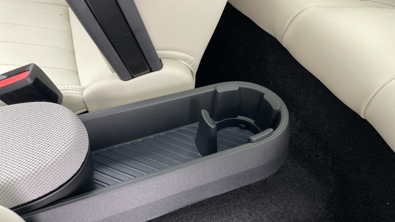 MINI Cooper 135kW E Exclusive [Level 2] 41kWh 3dr Auto Electric Hatchback